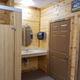 Campspot slideshow image 3