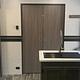 2022 CrossRoads Sunset Trail KING BED DUAL AC's