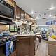 Lassen Four Winds | Kid & Pet Friendly | Sac