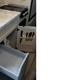 Time for an adventure! 2022 Jayco Jay Flight SLX