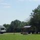54 Shooters and RV Park