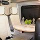 2023 Solis 59PX Pop‑Top, A/C, Generator, Sleeps 4