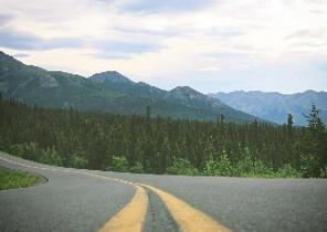 Wasilla