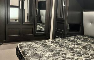 2019 Eclipse Attitude Wide Lite 2814GS