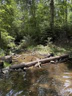 Eshom Campground
