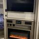 2021 Forest River RV Salem Hemisphere 26BH