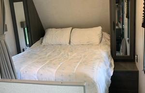 2021 Dutchmen RV Aspen Trail LE 25BH