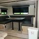 2021 Coachmen RV Spirit XTR 2549BHX