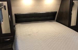 Grand Design Imagine 2400BH