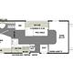2018 Coachman Freelander Micro. Fully loaded!