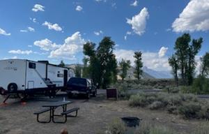 2022 Dutchmen RV Kodiak SE 28SBH