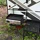Family Adventure Bunkhouse – Easy Tow