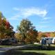 Campspot slideshow image 1