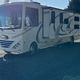 2017 Thor Motor Coach Hurricane 34J