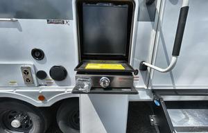 NEW2025 ForestRiver Salem!$40 delivery and set up!