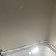 2019 Keystone RV Springdale Mini 1800BH