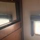 2016 Jayco Jay Flight 28BHBE