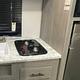 2024 Coleman Lantern TL Travel TL RV rental photo 5