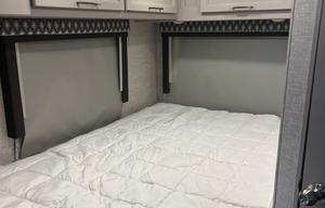 2023 Thor Motor Coach Geneva 22VA RV rental photo 3