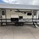 2020 Jayco Jay Feather 27BHB RV rental photo 9