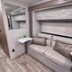 2026 Vegas By Thor Motorcoach Class A Luxury