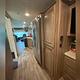 2019 36HPrestige Washer Dryer -Theater Seating!