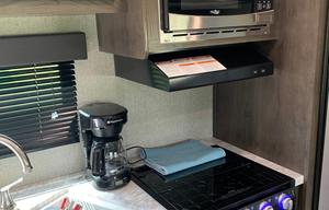 2021 Jayco Jay Flight slx