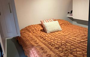 2024 Eddie Bauer BH, We Deliver & Set Up Sleeps 10