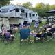 Campspot slideshow image 3