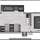 Nick name ( R- 66 ) 2024 keystone hideout 25BH