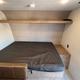 Cozy Family Bunkhouse | Perfect Road Trip Escape