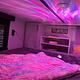 Goodtimes Family RV Rentals
