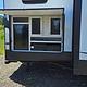 2021 Sprinter 32BH RV rental photo 2
