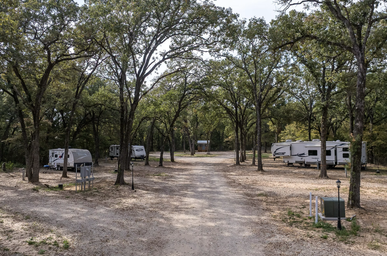 RVParks365