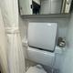 2026 21ft Coachmen Nova 20RB - Sleeps 4