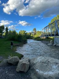 Campspot slideshow image 5