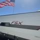 Adventure-Ready Family RV- Fully Loaded, Easy Tow!