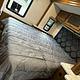 2020 Coachmen RV Pursuit Precision 27DS