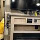 2021 Keystone RV Hideout 29BQWE