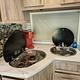 25 FT Class C - PET FRIENDLY Sleeps 3