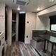 On the Road J & A RV Rentals. 2026 Jay Flight SLX