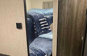 2019 Highland Ridge RV Open Range 26BH