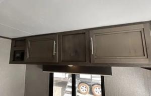 Family Fun JayCo Jay Flight SLX