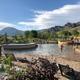 Campspot slideshow image 3