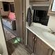 Travel Trailer with King Bed, StarLink & Generator