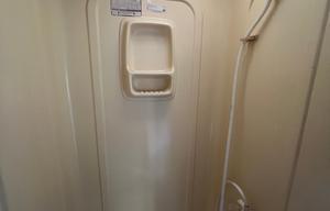 Newly Updated Shasta RV