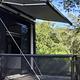 Nitro XLR Toy Hauler Sleeps 10,solar ,Rear patio