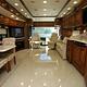 2012 Tiffin Motorhomes Phaeton 40 QBH