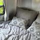 Date my Airstream.  Kid and Pet Friendly!