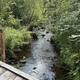 Campspot slideshow image 5